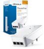 877806 devolo dLAN 1200 triple+ Powerline adapte